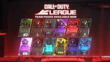 Call of Duty League 2023 Betting Tips & Strategy Guide